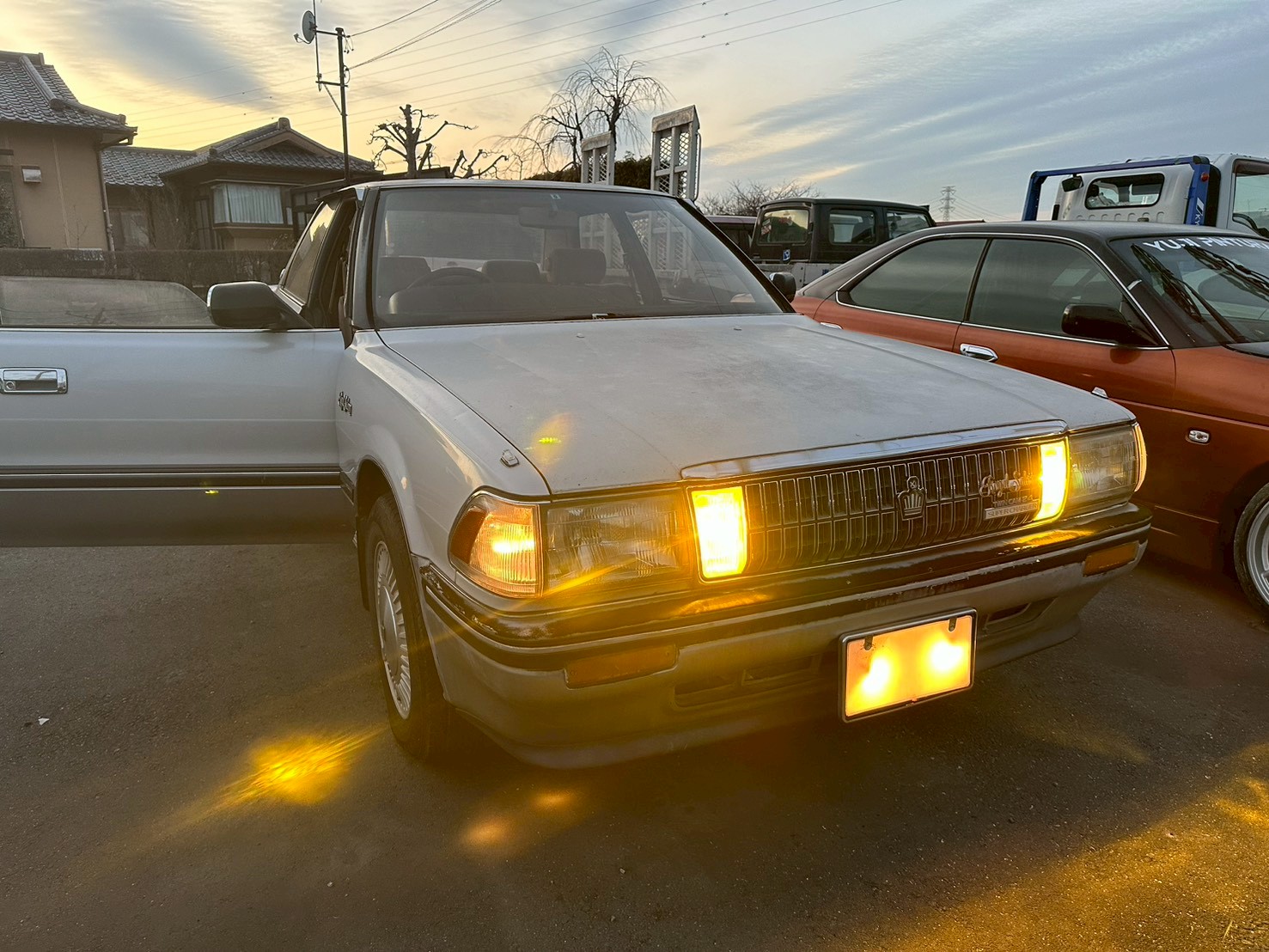 コストパフォーマンスに優れたサービス